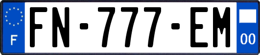 FN-777-EM