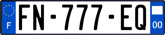 FN-777-EQ