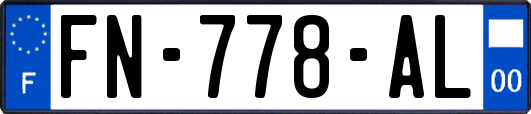 FN-778-AL