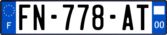 FN-778-AT