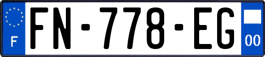 FN-778-EG