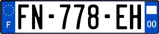 FN-778-EH