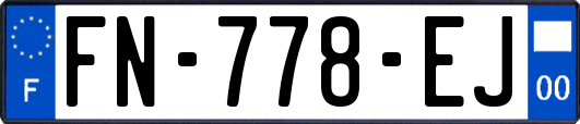 FN-778-EJ