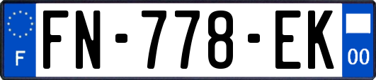 FN-778-EK