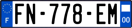 FN-778-EM