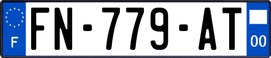 FN-779-AT