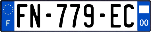 FN-779-EC