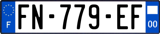 FN-779-EF