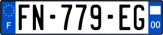 FN-779-EG