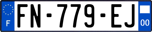 FN-779-EJ