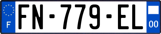 FN-779-EL