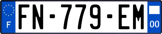 FN-779-EM