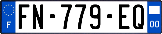 FN-779-EQ