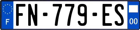 FN-779-ES