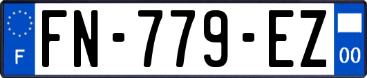 FN-779-EZ