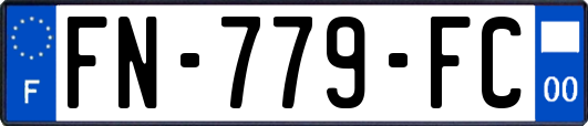 FN-779-FC