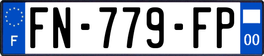 FN-779-FP