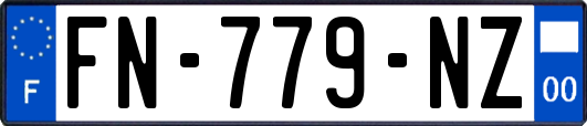 FN-779-NZ