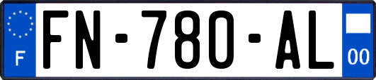 FN-780-AL