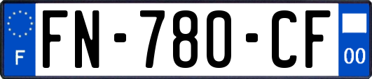 FN-780-CF