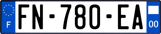 FN-780-EA