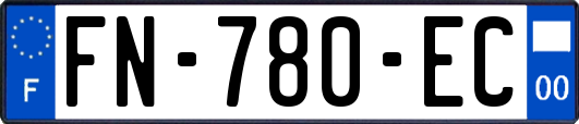 FN-780-EC