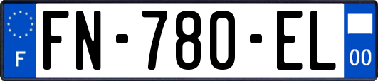 FN-780-EL