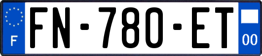 FN-780-ET