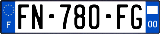 FN-780-FG