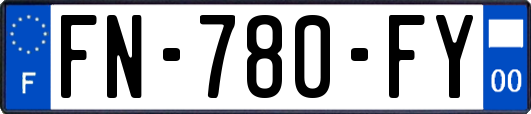 FN-780-FY