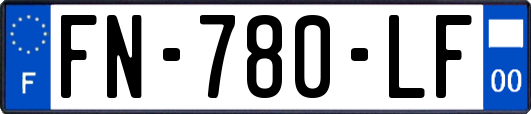 FN-780-LF