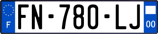 FN-780-LJ