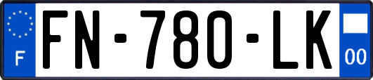FN-780-LK