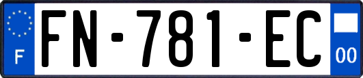 FN-781-EC