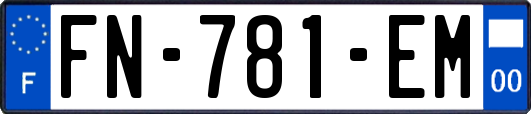 FN-781-EM