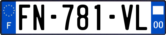 FN-781-VL