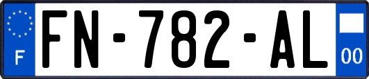 FN-782-AL