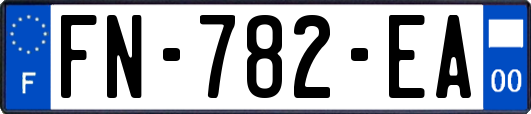 FN-782-EA