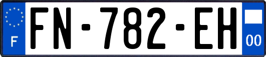 FN-782-EH