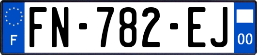 FN-782-EJ