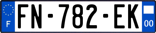 FN-782-EK