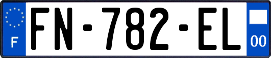 FN-782-EL
