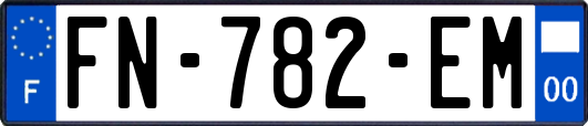 FN-782-EM