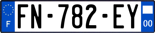 FN-782-EY