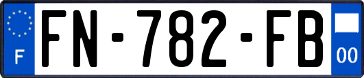 FN-782-FB