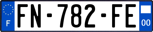 FN-782-FE