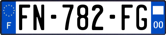 FN-782-FG