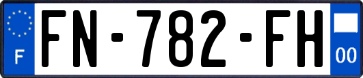 FN-782-FH