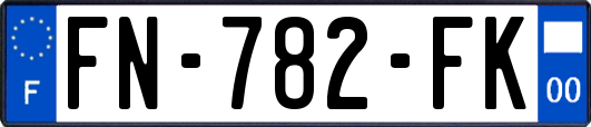 FN-782-FK