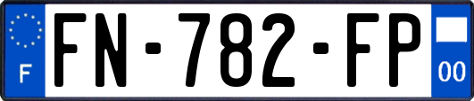 FN-782-FP